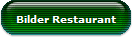 Bilder Restaurant